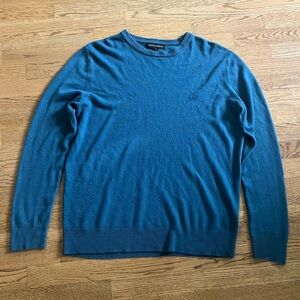 Tricots St Raphael Mens Sweater